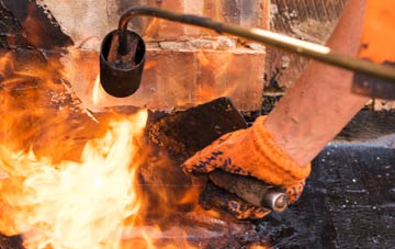 Hopkinstown flat roof repair companies