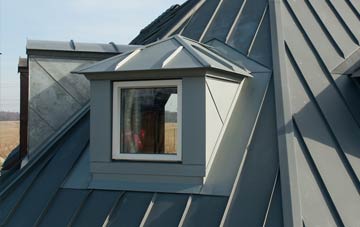metal roofing Hopkinstown, Rhondda Cynon Taf