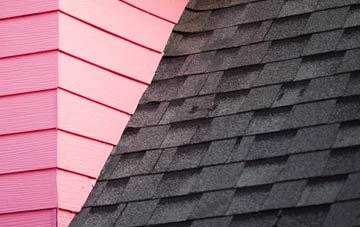 rubber roofing Hopkinstown, Rhondda Cynon Taf