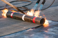 free Hopkinstown roof quotes