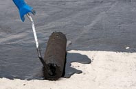 find the best Hopkinstown roofing companies