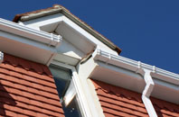 Hopkinstown fascias