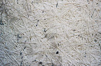 free Hopkinstown fibreglass roof quotes