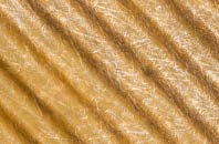 find rated Hopkinstown roofers