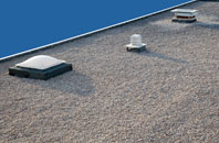 Hopkinstown flat roofing