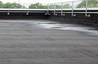 find rated Hopkinstown flat roofing companies