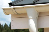 free Hopkinstown gutter installer quotes