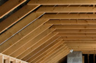 Hopkinstown pitched insulation quotes