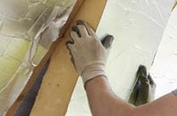 rated Hopkinstown roof insulation companies