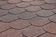 free Hopkinstown rubber roofing quotes