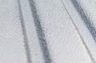 find rated Hopkinstown rubber roofing companies