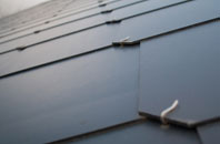 free Hopkinstown slate tile quotes